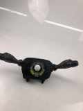 Blinkerschalter Volvo XC60 II (246) 32266026