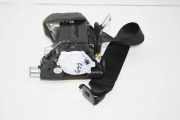 Sicherheitsgurt links hinten Mercedes-Benz CLS (C218) A2188601085