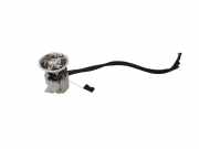 Kraftstoffpumpe Volvo V60 I (155) 31274669