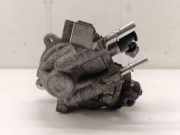 Kraftstoffpumpe Opel Crossland X (P17) 9811347380