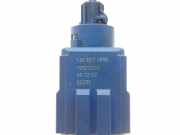 Sensor für Gaspedalstellung VW Golf IV (1J) 1J0927189E
