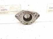 Motor ohne Anbauteile (Benzin) Mercedes-Benz E-Klasse (W124) DALISID5016