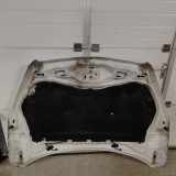 Motorhaube Peugeot 508 I () KWED