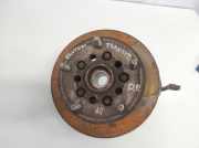 Achsschenkel (ABS) rechts vorne Ford Transit Custom V362 Kasten (FY, FZ)