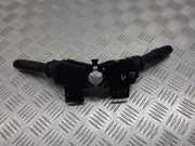 Blinkerschalter Citroen C3 Picasso (SH)