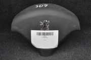 Schleifring Airbag Peugeot 307 () 96345028ZR