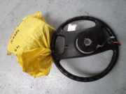 Schleifring Airbag Land Rover Freelander 1 (L314)