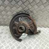 Radnabe hinten Audi A3 (8V) 5Q0505435J