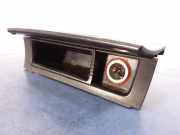 Aschenbecher VW Passat B6 Variant (3C5) 3C0863284A