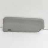 Sonnenblende rechts Audi A3 Sportback (8V) 8V0857552