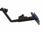 Behälter Scheibenwaschanlage Mercedes-Benz GLC (X253) A2138690066