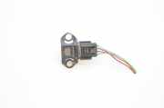 Mapsensor Subaru Forester (SH) 0798009150