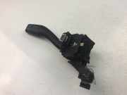 Türgriff links Audi A3 (8P) 8P0953513A