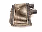 Ladeluftkühler Toyota Corolla Verso (E12J1) 8730670