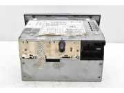 Radio/Navigationssystem-Kombination Opel Zafira A (T98) 13188462