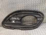 Kühlergrill links Mercedes-Benz C-Klasse SportCoupe (CL203) 2038853123