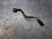 Klopfsensor Kia Rio (DC)