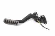 Fahrpedal Land Rover Range Rover Evoque I (L538) GK7M9F836BB