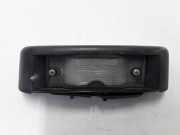 Kennzeichenleuchte Renault Trafic II Bus (JL) 8200434687