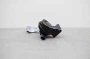 Hupe VW Jetta IV (162, 163, AV3, AV2) 5C0951223C
