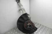 Radlager links vorne Mercedes-Benz GLE (W166) A16609