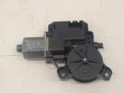 Motor Fensterheber rechts hinten VW Polo V (6R, 6C) 6R0959812AA
