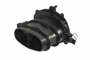 Luftmassenmesser Mercedes-Benz GLE (W166) A6549053200