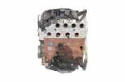 Motor ohne Anbauteile (Diesel) Jaguar XF (X250) 224DT