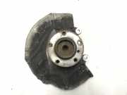 Radnabe hinten BMW 7er (E65, E66) 6753461