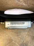 Schleifring Airbag Mercedes-Benz E-Klasse (W212) A2128600102