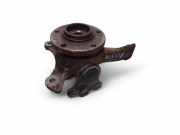 Achsschenkel (ABS) links vorne Citroen C5 III (RD) 78TF515626278