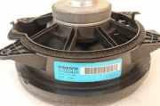 Lautsprecher links hinten Volvo XC40 (536) 31350425