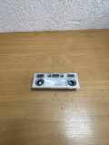 Innenleuchte BMW 7er (E65, E66) F5983