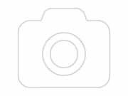 Bremssattel links vorne Mitsubishi Colt CZC Cabriolet (Z3B)