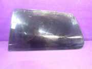 Seitenscheibe links VW Golf IV Variant (1J)