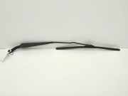 Wischerarm vorne Volvo S60 I (384) 8624246