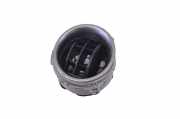 Lüftungsgitter Armaturenbrett Toyota RAV 4 IV (A4) 5566042030