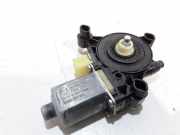 Motor Fensterheber rechts hinten Audi A3 Cabriolet (8V) 0130822717