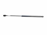 Gasfeder für Motorhaube Volvo XC90 I (275) 30649736
