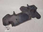 Motorabdeckung Citroen C4 Grand Picasso (U) 9658586880