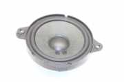 Lautsprecher links vorne Audi A4 Avant (8W, B9) 8W0035303