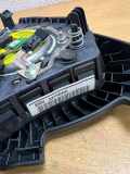 Schleifring Airbag BMW 7er (E65, E66) F6072