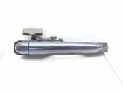 Fensterkurbel Renault Laguna II (G) 8200004747