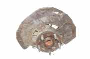 Achsschenkel (ABS) links vorne Lexus RX 2 (U3)