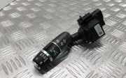 Blinkerhebel Land Rover Discovery Sport (L550) BJ323F972DB