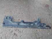 Unterfahrschutz VW Transporter T5 Kasten () 7H0825209C