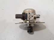 Kraftstoffpumpe BMW 5er (G30, F90) 7642466