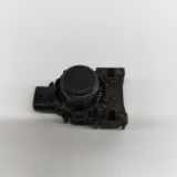 Sensor für Einparkhilfe Mazda 6 Kombi (GJ, GL) KD4967UC1