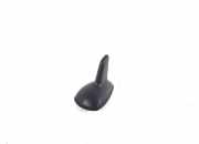 Antenne Dach Mercedes-Benz C-Klasse (W204) A2048206275