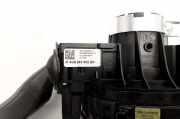 Blinkerschalter Audi Q5 (8R) 4G8953502AD